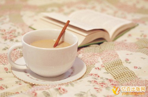 高校公共基础类教材征集主编