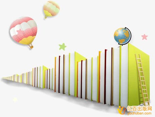高新技术企业获得专利的三种途径