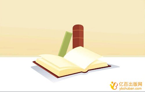 在职教师怎么出版教辅书