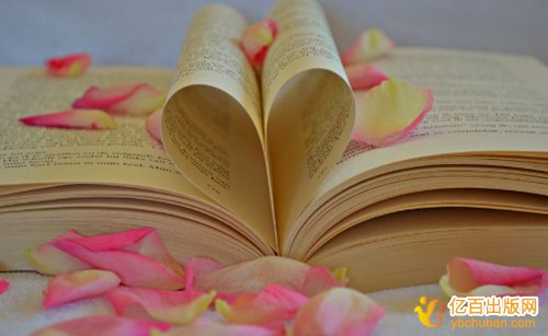 高校政治理论教材有哪些