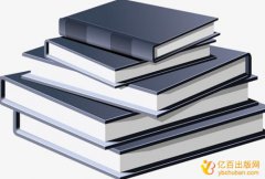 发明专利实审淘汰率高吗