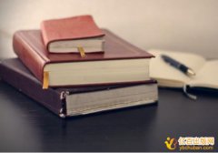 专利的第一发明人有几个
