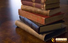 中小学数字教材出版基本流程规范