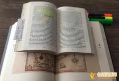 计算机方向的规划教材有哪些位置