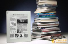 河南科学技术出版社出书流程