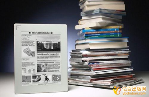 河南科学技术出版社出书流程