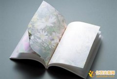 河南省评数学教师职称著作会过期吗