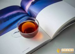 群众文化副高职称需要哪些条件