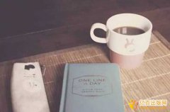 没有出版的书有著作权吗