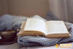 养生学著作可以公开出版吗