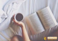 电子课本教材的特点