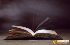 教授级高级工程师评定需要哪些条件