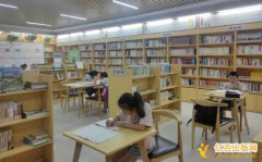 怎么出版教材评职才有用