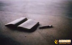 博士学位论文公开出版注意事项