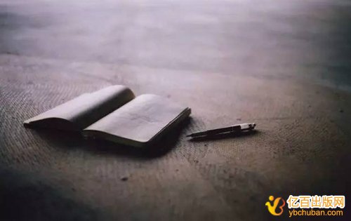 博士学位论文公开出版注意事项