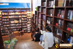 专利不让变更发明人顺序了吗