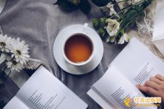 教师申报课题的步骤和要求