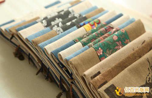 消防工程师如何出书